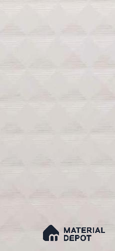 Patterned Grey color 3830 CP 8 ft x 4 ft Texture Finish Decorative Laminate - 1 mm | Suitable for Bedroom, TV Unit, Wardrobe