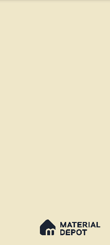 Stone Look 3832 ST 8 ft x 4 ft Stone Finish Decorative Laminate - 1 mm