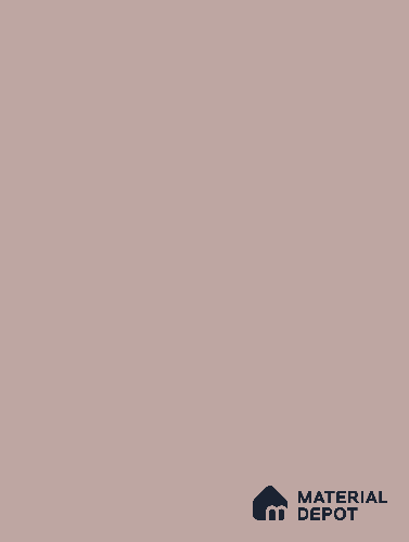 Solid Colors Beige color 3836 SMT 8 ft x 4 ft Super Matte Finish Decorative Laminate - 1 mm | Suitable for Living Room, Kitchen, Office