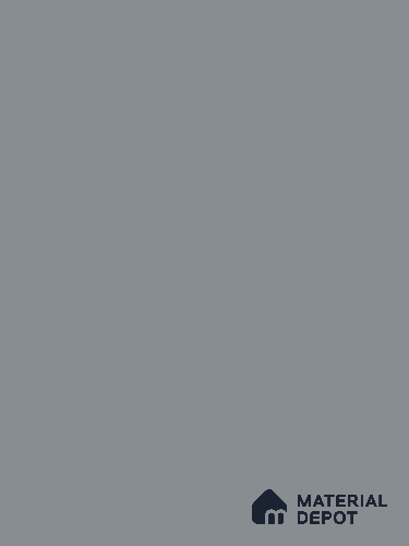 Sparkle Blue color 3846 HGL 8 ft x 4 ft High Gloss Metallic Finish Decorative Laminate - 1 mm
