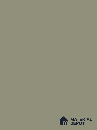 Sparkle Grey color 3876 HGL 8 ft x 4 ft High Gloss Metallic Finish Decorative Laminate - 1 mm