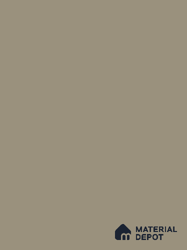 Sparkle Grey color 3878 HGL 8 ft x 4 ft High Gloss Metallic Finish Decorative Laminate - 1 mm
