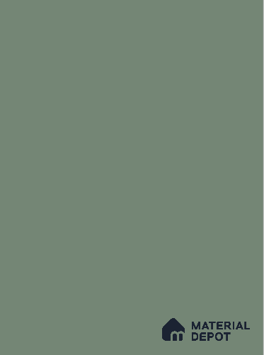 Sparkle Grey color 3879 HGL 8 ft x 4 ft High Gloss Metallic Finish Decorative Laminate - 1 mm