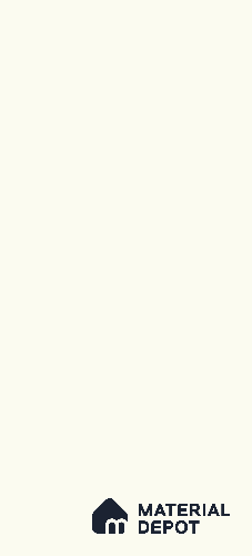 Sparkle White color 3880 HGL 8 ft x 4 ft High Gloss Metallic Finish Decorative Laminate - 1 mm