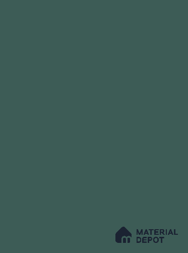 Sparkle Grey color 3881 HGL 8 ft x 4 ft High Gloss Metallic Finish Decorative Laminate - 1 mm