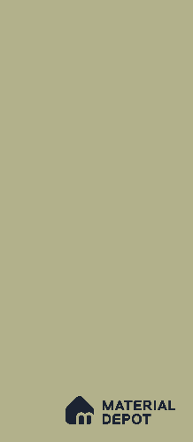 Sparkle Green color 3882 HGL 8 ft x 4 ft High Gloss Metallic Finish Decorative Laminate - 1 mm