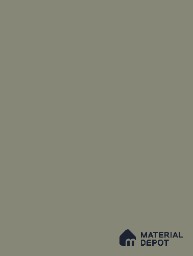 Stone Look 3883 ST 8 ft x 4 ft Stone Finish Decorative Laminate - 1 mm