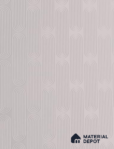 Patterned Grey color 3885 LG 8 ft x 4 ft Texture Finish Decorative Laminate - 1 mm | Suitable for Bedroom, TV Unit, Wardrobe