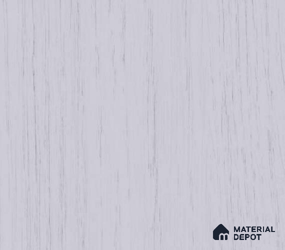 Wood Grey color 3886 AW 8 ft x 4 ft Texture Finish Decorative Laminate - 1 mm
