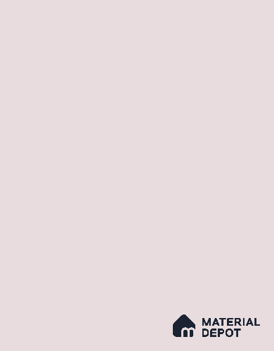 Solid Colors Beige color 3887 SMT 8 ft x 4 ft Super Matte Finish Decorative Laminate - 1 mm | Suitable for Living Room, Kitchen, Office
