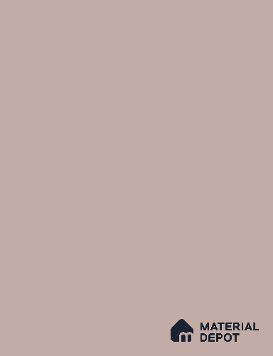 Solid Colors Beige color 3888 SMT 8 ft x 4 ft Super Matte Finish Decorative Laminate - 1 mm | Suitable for Living Room, Kitchen, Office