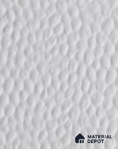 Leather Grey color 3907 CD 8 ft x 4 ft Texture Finish Decorative Laminate - 1 mm