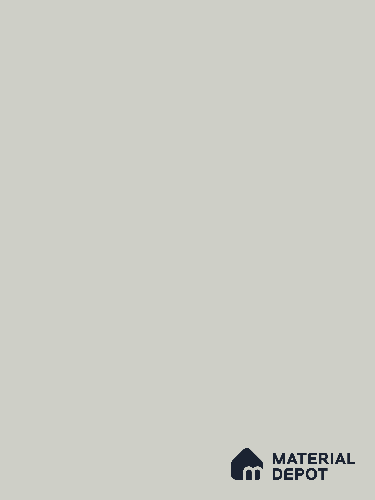 Solid Colors Green color 3908 HGL 8 ft x 4 ft High Gloss Finish Decorative Laminate - 1 mm | Suitable for Living Room, Kitchen, Office