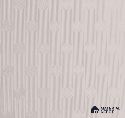 Patterned Grey color 3929 LG 8 ft x 4 ft Texture Finish Decorative Laminate - 1 mm | Suitable for Bedroom, TV Unit, Wardrobe