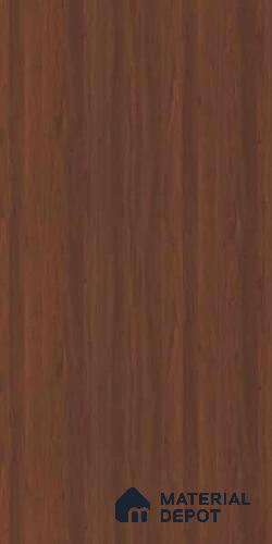 Wooden Look 401 AO Grace Pine 8 ft x 4 ft Ash Wood Finish Laminate - 1 mm | Suitable for TV Unit, Wardrobe, Kitchen Cabinets