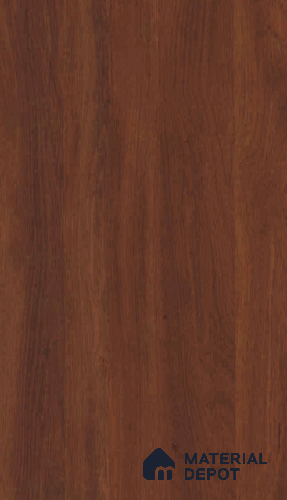 Wooden Look 401 HG Grace Pine 8 ft x 4 ft High Gloss Finish Laminate - 1 mm | Suitable for TV Unit, Wardrobe, Kitchen Cabinets