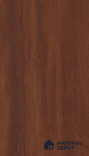 Wooden Look 401 SF Grace Pine 8 ft x 4 ft Suede Finish Laminate - 1 mm | Suitable for TV Unit, Wardrobe, Kitchen Cabinets