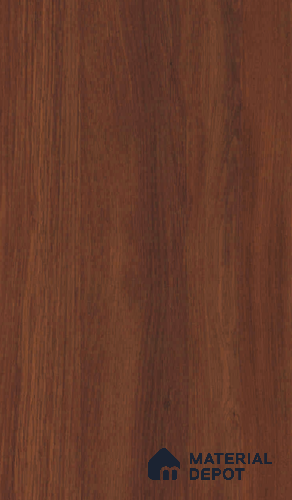 Wooden Look 401 ZW Grace Pine 8 ft x 4 ft Zero Wood Finish Laminate - 1 mm | Suitable for TV Unit, Wardrobe, Kitchen Cabinets