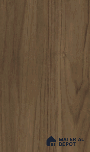 Wooden Look 403 AO Enox Maple 8 ft x 4 ft Ash Wood Finish Laminate - 1 mm | Suitable for TV Unit, Wardrobe, Kitchen Cabinets