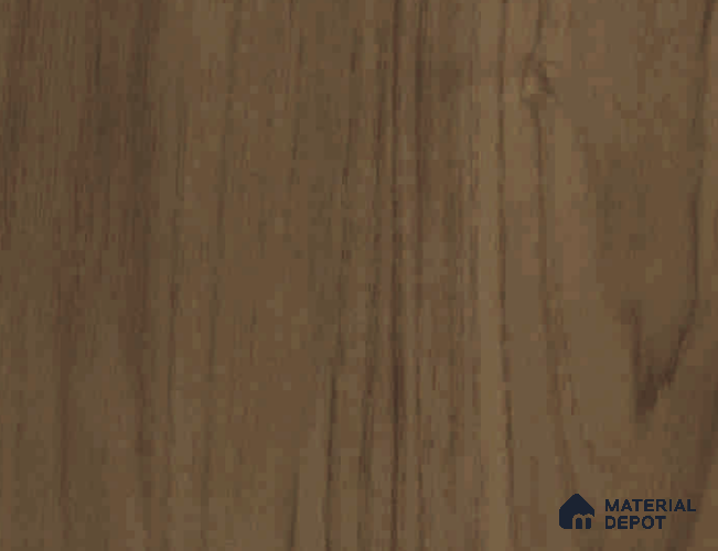 Wooden Look 403 SF Enox Maple 8 ft x 4 ft Suede Finish Laminate - 1 mm | Suitable for TV Unit, Wardrobe, Kitchen Cabinets