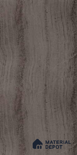 Stone Look 407 STN Midnight Grey 8 ft x 4 ft Stone Finish Laminate - 1 mm | Suitable for TV Unit, Wardrobe, Kitchen Cabinets