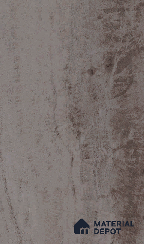 Stone Look 408 STN Midnight Charcoal 8 ft x 4 ft Stone Finish Laminate - 1 mm | Suitable for TV Unit, Wardrobe, Kitchen Cabinets