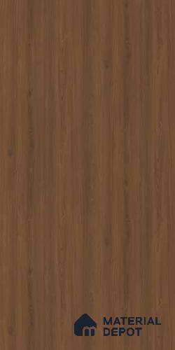 Wooden Look 420 AO Wright Spruce 8 ft x 4 ft Ash Wood Finish Laminate - 1 mm | Suitable for TV Unit, Wardrobe, Kitchen Cabinets