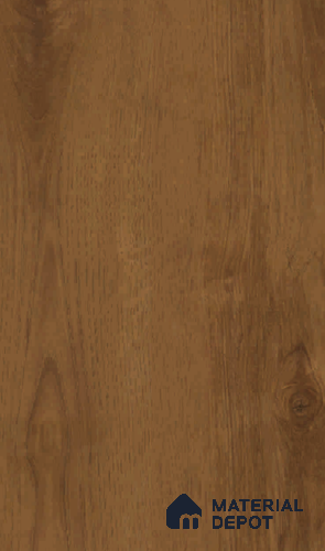 Wooden Look 422 BOK Essential Wood 8 ft x 4 ft Barrick Oak Finish Laminate - 1 mm | Suitable for TV Unit, Wardrobe, Kitchen Cabinets