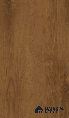Wooden Look 422 SF Essential Wood 8 ft x 4 ft Suede Finish Laminate - 1 mm | Suitable for TV Unit, Wardrobe, Kitchen Cabinets