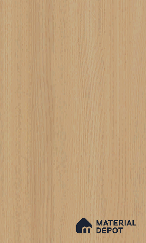 Wooden Look 447 SF Canyon Light 8 ft x 4 ft Suede Finish Laminate - 1 mm | Suitable for TV Unit, Wardrobe, Kitchen Cabinets
