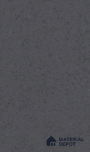 Stone Look 458 ZS Concrete 8 ft x 4 ft Zero Stone Finish Laminate - 1 mm | Suitable for TV Unit, Wardrobe, Kitchen Cabinets