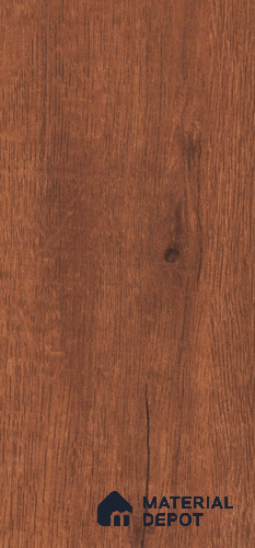 Wooden Look LM 16728 Bohemian Wood 8 ft x 4 ft Texture Finish Decorative Laminate - 0.8 mm | Suitable for TV Unit, Wardrobe, Kitchen Cabinets