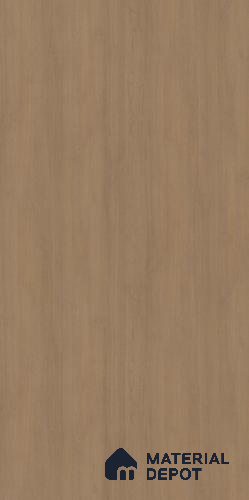 Wooden Look 463 VNR Dalton 8 ft x 4 ft Veneer Finish Laminate - 1 mm | Suitable for TV Unit, Wardrobe, Kitchen Cabinets