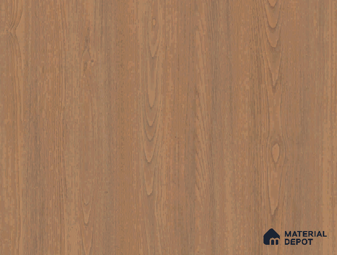 Wooden Look 465 S3 Espiria Lavito 8 ft x 4 ft Syncro Finish Laminate - 1 mm | Suitable for TV Unit, Wardrobe, Kitchen Cabinets
