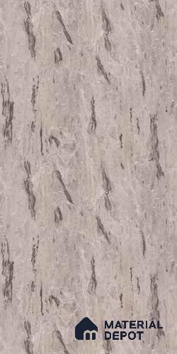 514 HG Confalonieri 8 ft x 4 ft High Gloss Finish Laminate - 1 mm | Suitable for TV Unit, Wardrobe, Kitchen Cabinets