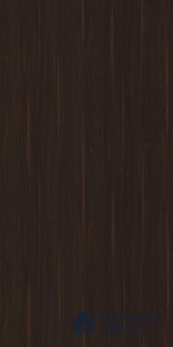 Wooden Look 632 BA Palisender 8 ft x 4 ft Brush Art Finish Laminate - 1 mm | Suitable for TV Unit, Wardrobe, Kitchen Cabinets