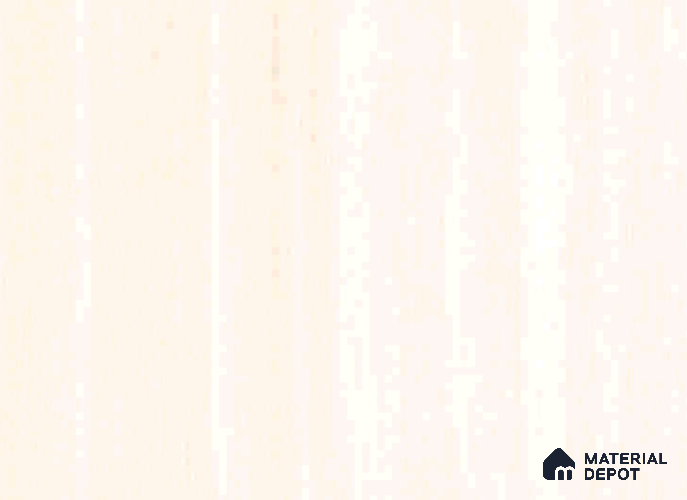 Wooden Look 837 SF Confaloneira 8 ft x 4 ft Suede Finish Laminate - 1 mm | Suitable for TV Unit, Wardrobe, Kitchen Cabinets