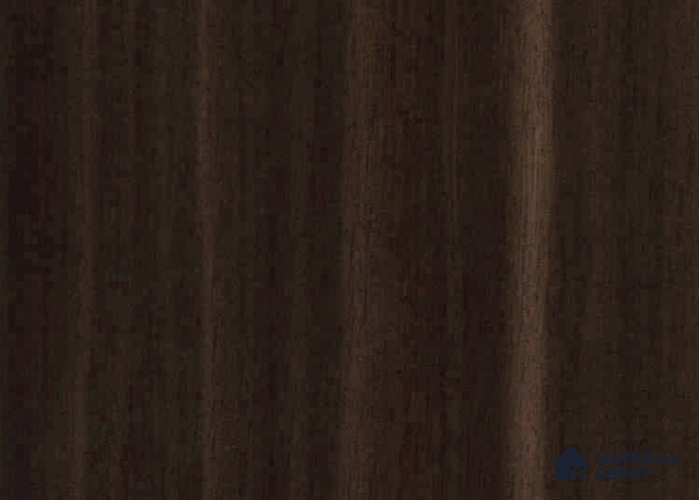 Wooden Look 839 SF Confaloneira 8 ft x 4 ft Suede Finish Laminate - 1 mm | Suitable for TV Unit, Wardrobe, Kitchen Cabinets