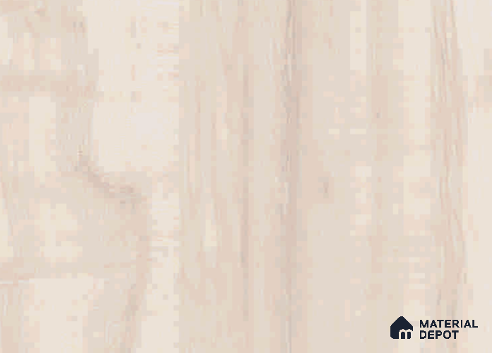 Wooden Look 845 SF Annunciata 8 ft x 4 ft Suede Finish Laminate - 1 mm | Suitable for TV Unit, Wardrobe, Kitchen Cabinets