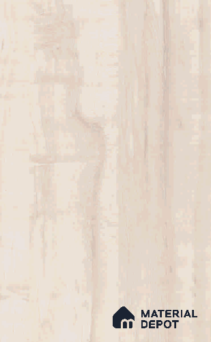 Wooden Look 845 XM Annunciata 8 ft x 4 ft Xtra Matt Finish Laminate - 1 mm | Suitable for TV Unit, Wardrobe, Kitchen Cabinets
