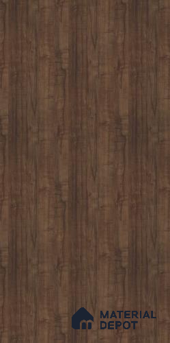Wooden Look 846 XM Baldoviny 8 ft x 4 ft Xtra Matt Finish Laminate - 1 mm | Suitable for TV Unit, Wardrobe, Kitchen Cabinets