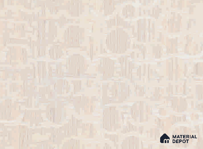 Patterned Look 881 SF Feliciana 8 ft x 4 ft Suede Finish Laminate - 1 mm | Suitable for Bedroom, TV Unit, Wardrobe