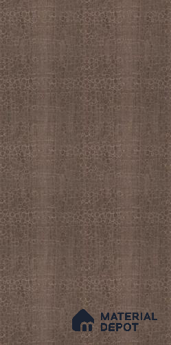 Patterned Look 882 SF Santuzza 8 ft x 4 ft Suede Finish Laminate - 1 mm | Suitable for Bedroom, TV Unit, Wardrobe