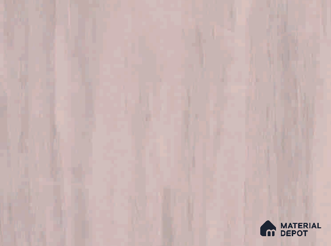 Wooden Look 915 SF Bakur Purple 8 ft x 4 ft Suede Finish Laminate - 1 mm | Suitable for TV Unit, Wardrobe, Kitchen Cabinets