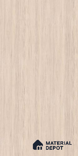 Wooden Look 938 SF Tropical Beige 8 ft x 4 ft Suede Finish Laminate - 1 mm | Suitable for TV Unit, Wardrobe, Kitchen Cabinets