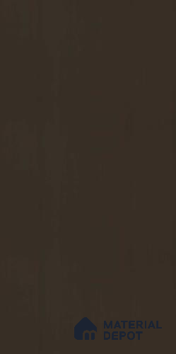 962 SF Can Jute 8 ft x 4 ft Suede Finish Laminate - 1 mm | Suitable for TV Unit, Wardrobe, Kitchen Cabinets