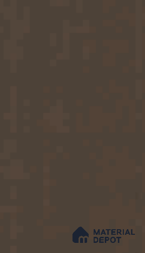 962 SV Can jute 8 ft x 4 ft Soft Venner Finish Laminate - 1 mm | Suitable for TV Unit, Wardrobe, Kitchen Cabinets