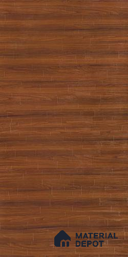 Wooden Look LM 02626 Golden Pecan 8 ft x 4 ft Dynamic Urbane Finish Decorative Laminate - 1 mm | Suitable for TV Unit, Wardrobe, Kitchen Cabinets