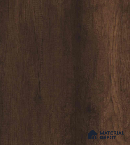 Wooden Look LM 01239 8 ft x 4 ft Texture Finish Decorative Laminate - 1 mm | Suitable for TV Unit, Wardrobe, Kitchen Cabinets