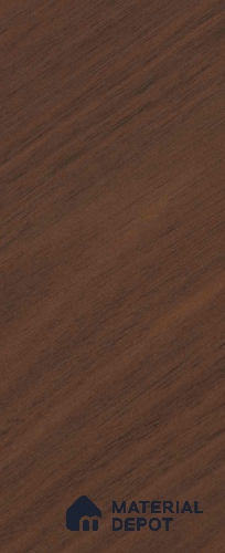 Wooden Look LM 01213 8 ft x 4 ft Texture Finish Decorative Laminate - 1 mm | Suitable for TV Unit, Wardrobe, Kitchen Cabinets
